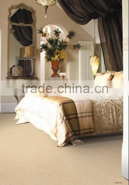 Pattern High Grade Tufted Carpet photo-2