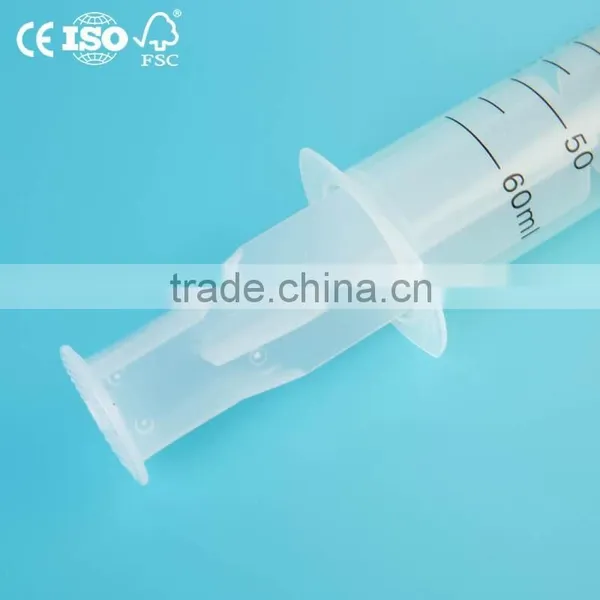 Catheter Syringe Selling in photo-4