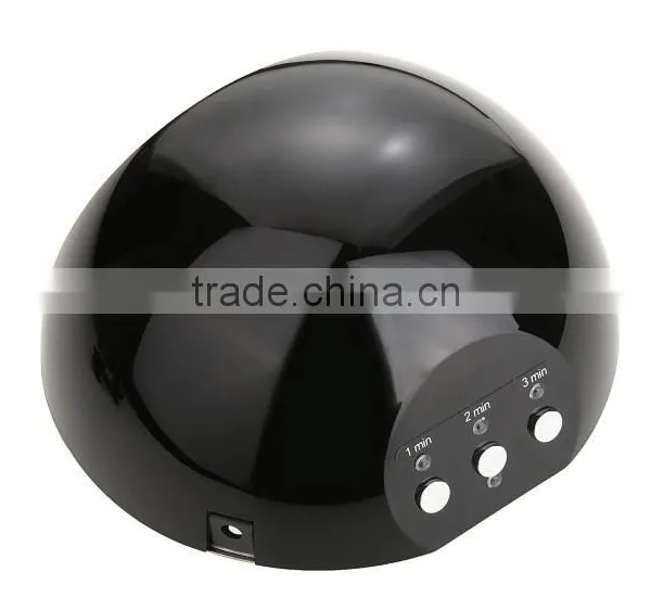 Pearl 12w Ccfl Nail Lamp