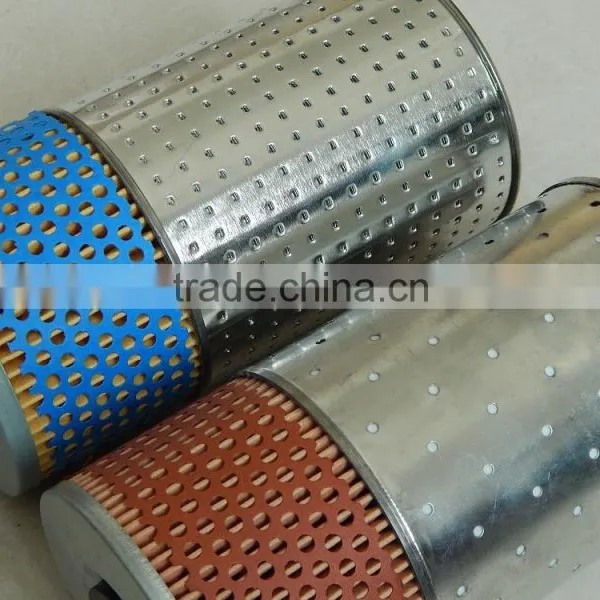 Newfil Oil Filter E170HND16 6011800210 6011840025 OC3002