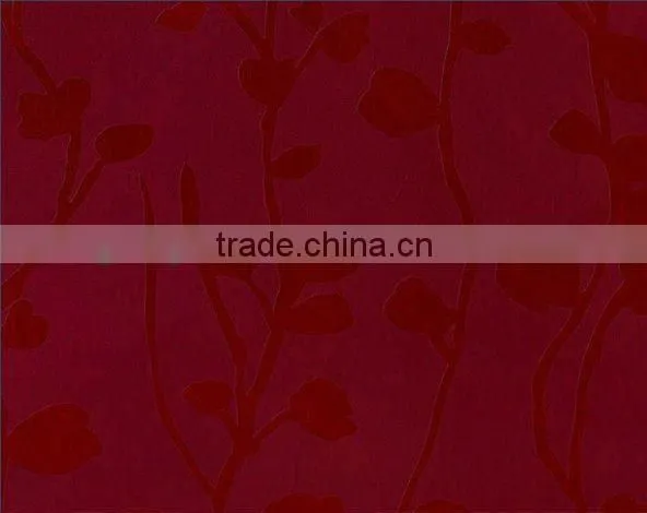 MDF Decorative Panel