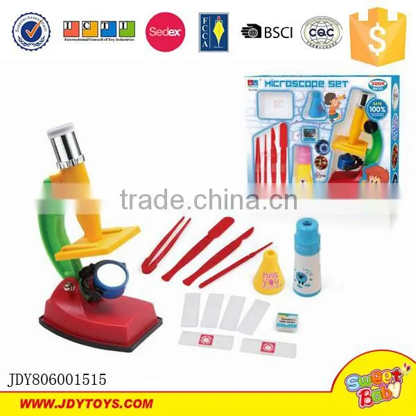 New Design Children Spirograph Ruler Toy photo-5