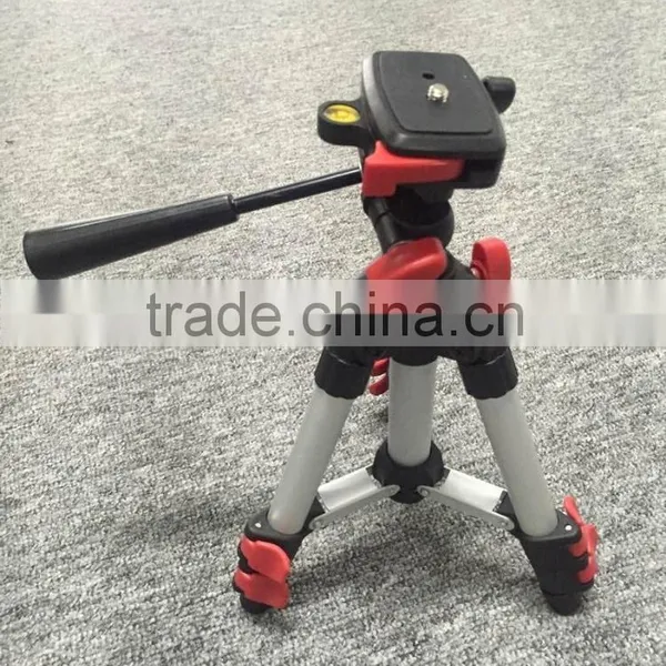 DST-02 Low Price Mini Table Tripod