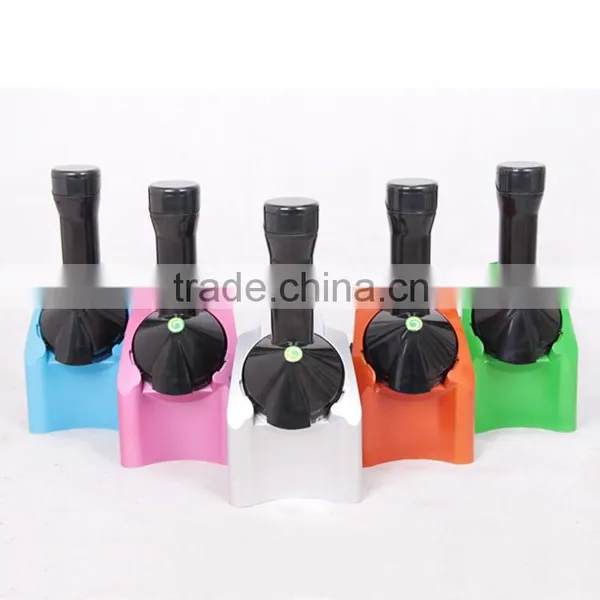 Ice Cream Maker,fruit Ice Cream Maker,home Ice Cream Maker,ice Cream Maker Machine,mini Ice Cream Maker photo-5