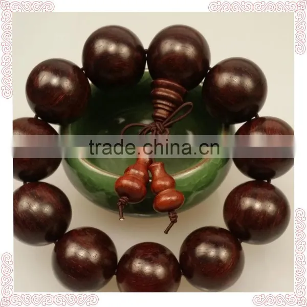 New Products 2016 Innovative Product Mens Bracelets Beads for Jewelry Making Allibaba Com photo-3