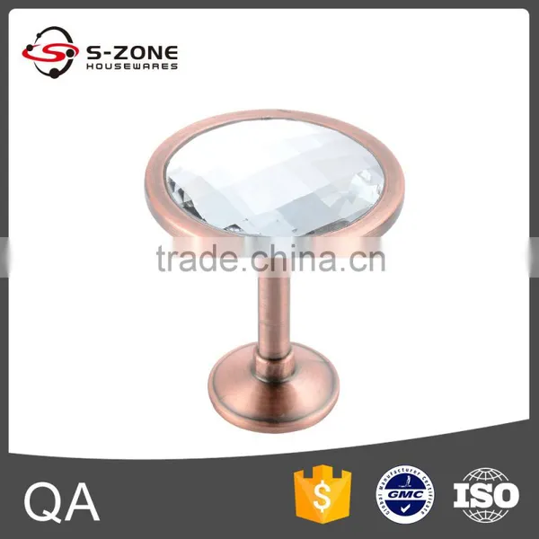Promotional Curtain Tie Back Hooks With Decorative Curtains Curtain Hooks photo-3