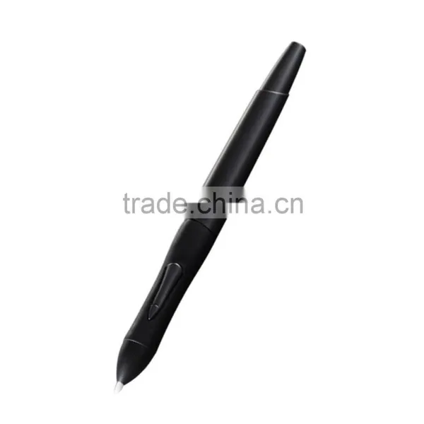 UG 6370 6x4 Inch Signature Pad Drawing Board Magnetic Pen photo-5