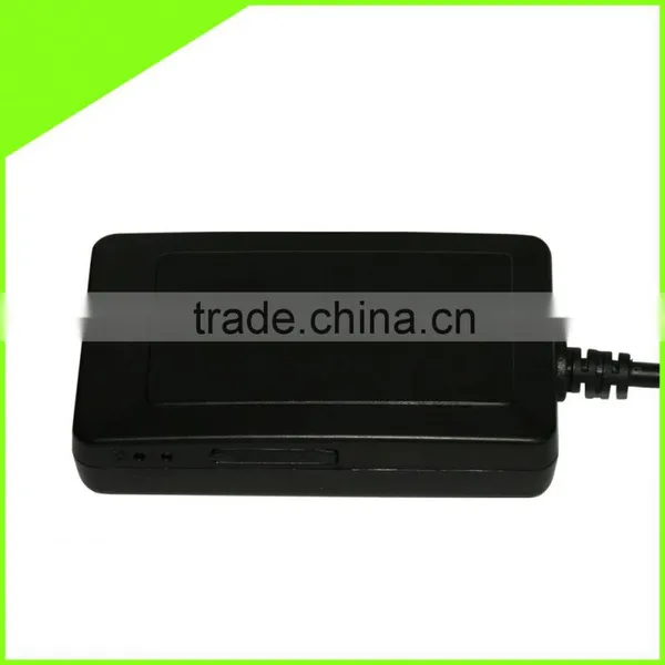 3G Gps Tracker With CE and ROHS photo-2