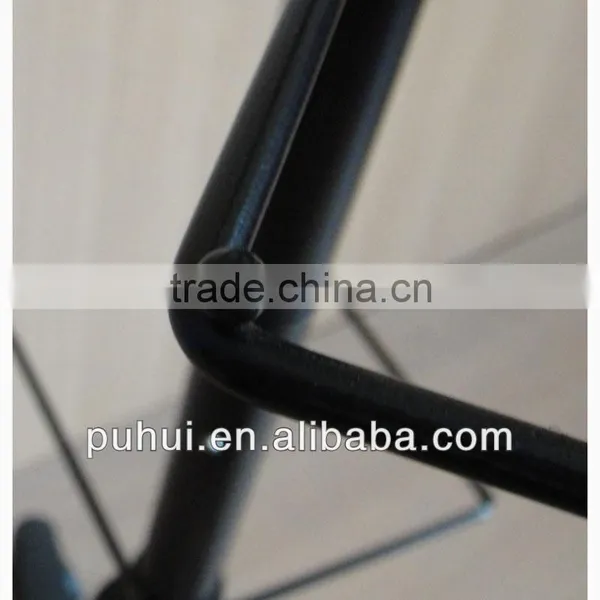 Universal Modular Wire Peg Display Stand Manufacturer photo-4