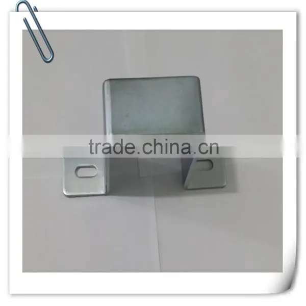 Garage Door Hardware, Garage Door Parts, Bracket photo-4