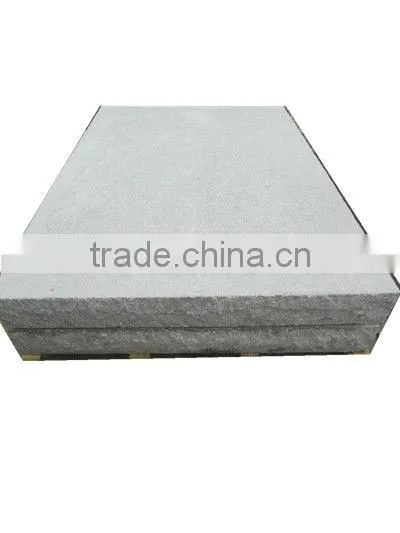 Paving Stone