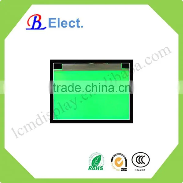 Multi-color DIP SMD Led Display Screen