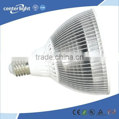 CL-PE27 12x1W Par38 12x1W Par38 photo-3