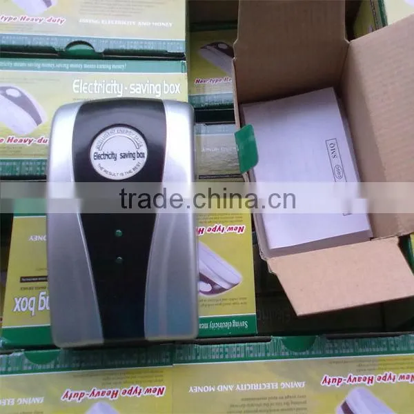 Electricity Saving Box SD-001