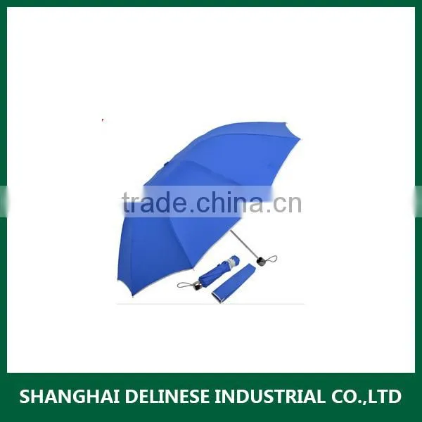 Cheap Auto Open Fold Umbrella
