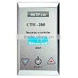 Room Thermostat Electronic