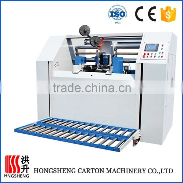 Stitching Machine Price photo-4