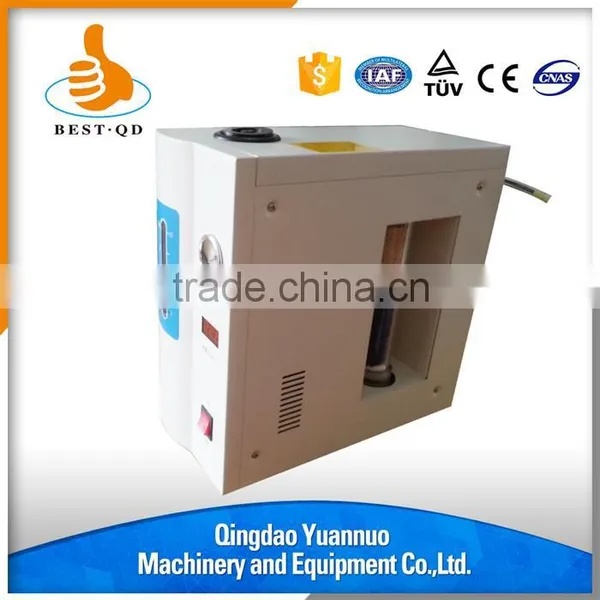 Low Price BT-PH500 Hydrogen Generator Hydrogen Generator Kit photo-4
