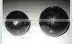 Forged Grinding Ball