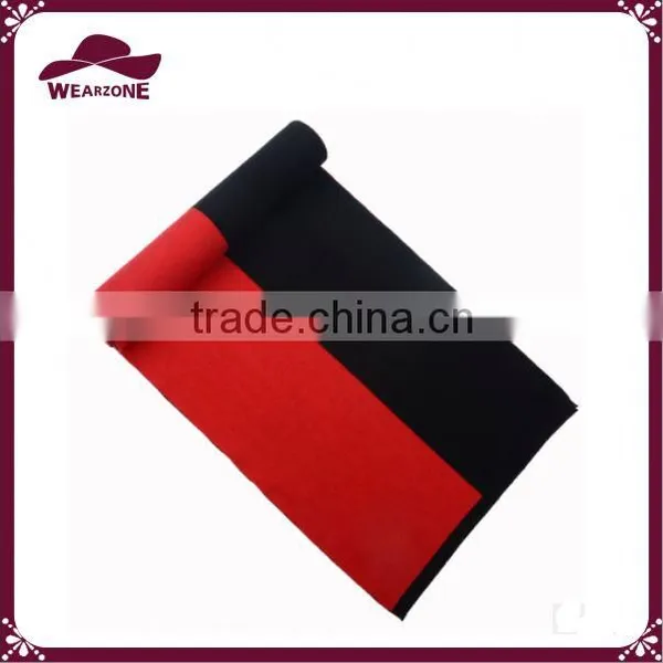 Wholesale Cheap Scarf Viscose Scarf