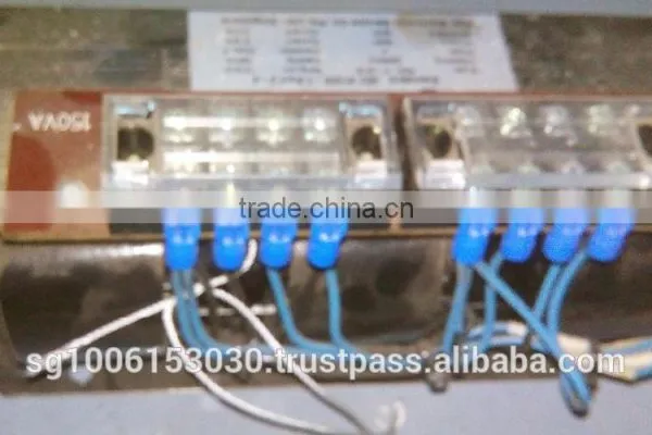 Poly Transformer photo-2