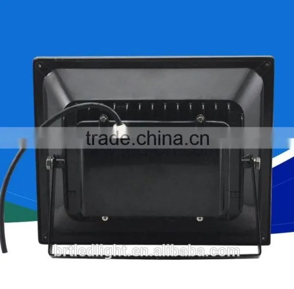 Waterproof 10W 20W 30W 50W Black Aluminum Case 5630 SMD Led Flood Light 20w IP66 photo-4