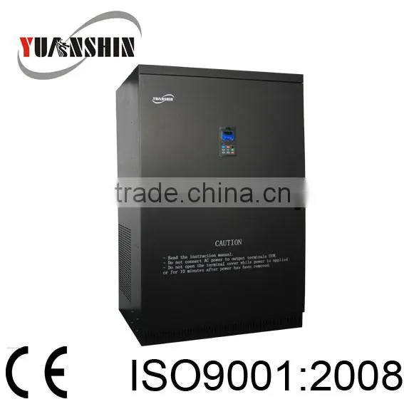 Frequency Inverter photo-2