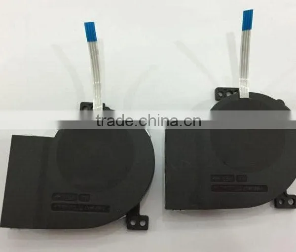 90000X Cooling Fan for PS2 photo-3