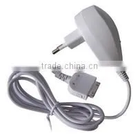 Travel Charger for IPod/iPhone