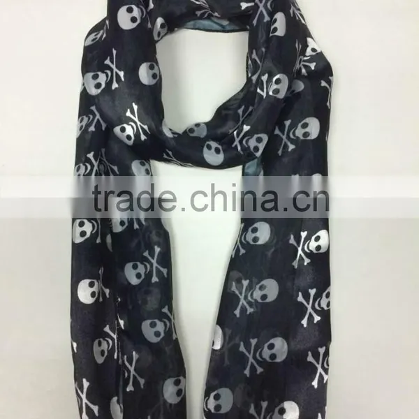 Scarves photo-2