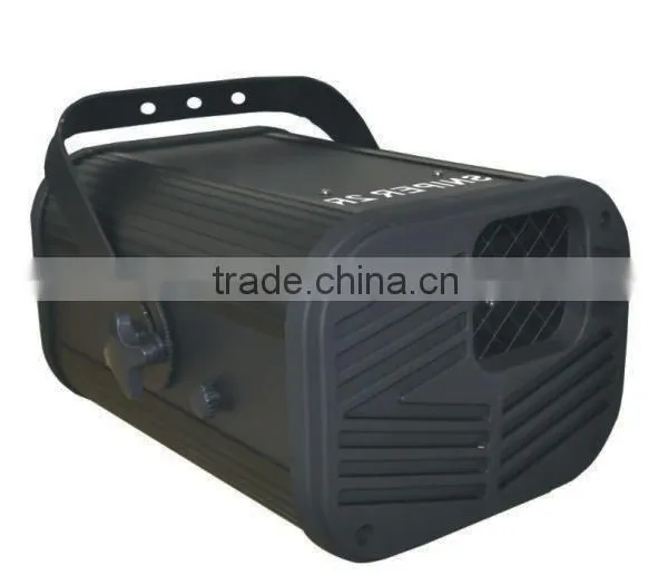 Amazing Intelligent Lighting DMX Yodn 2R 132W Sniper Beam Light for Sale photo-2