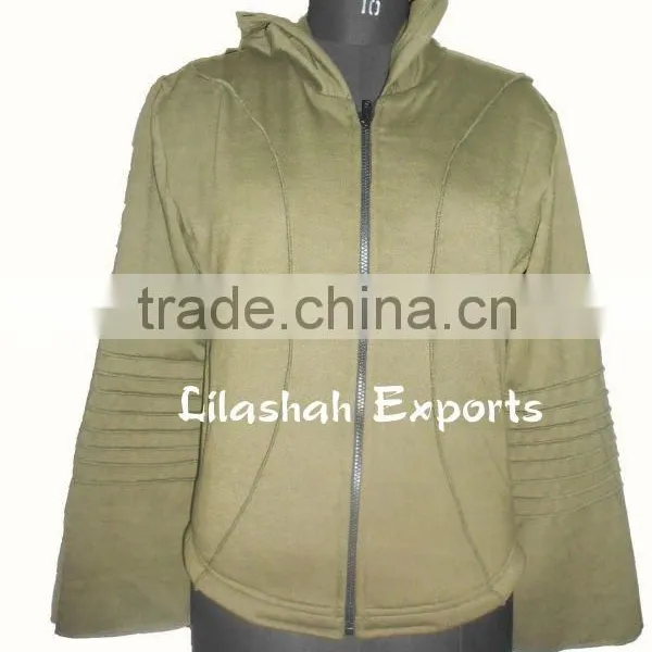 2492 Winter Coats Winter Jackets Ladies Winter Jackets Women Jackets Polar Fleece Dresses Women Winter Cloths Jacket Dresses