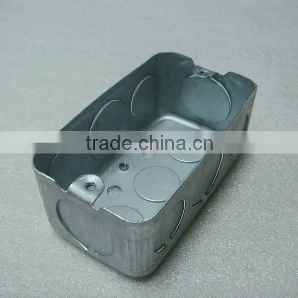 Solar Junction Box