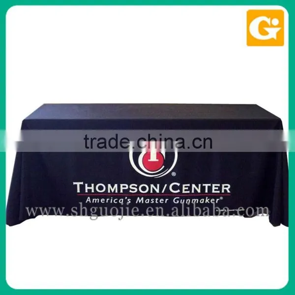 Table Cloth Covers Printing
