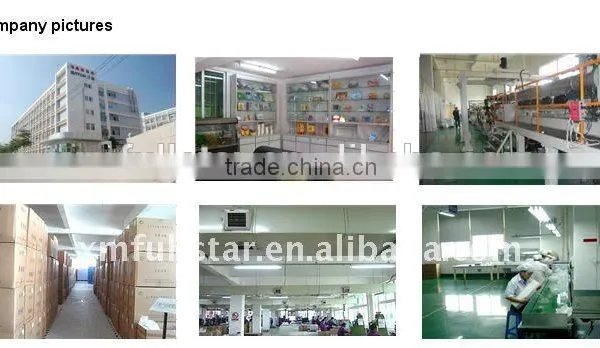 Folding Box In Plastic Film photo-6