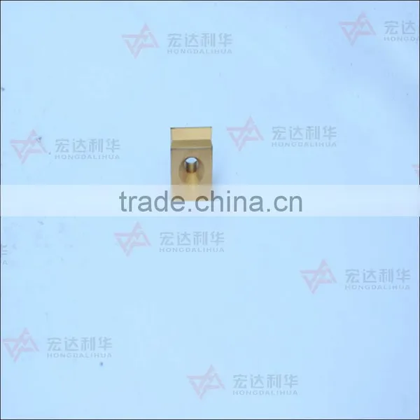 CNC Machine Inserts for Turning Tool photo-2