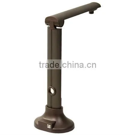 A3 OCR Document Scanner With 5 Mega Pixels USB Camera photo-2