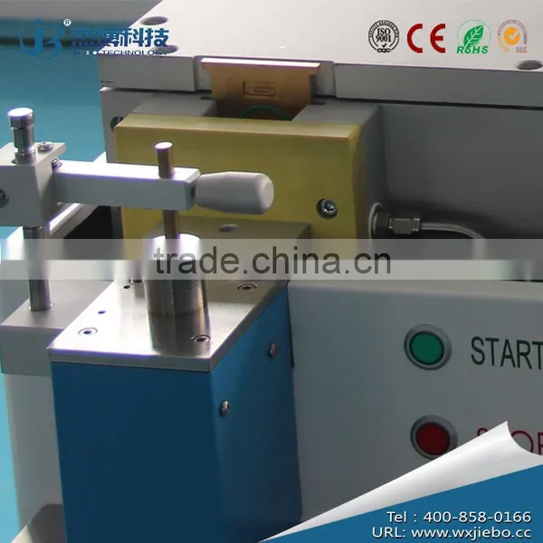 Used Spectrometer photo-5