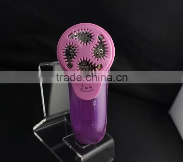 New Lint Remover Electric Charging Fabric Lint Remover photo-2