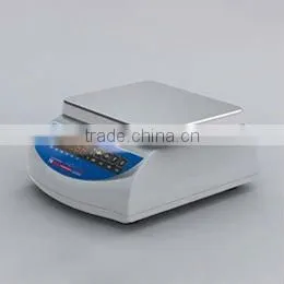 Waterproof Digital Weighing Scale With LED Display 10kg