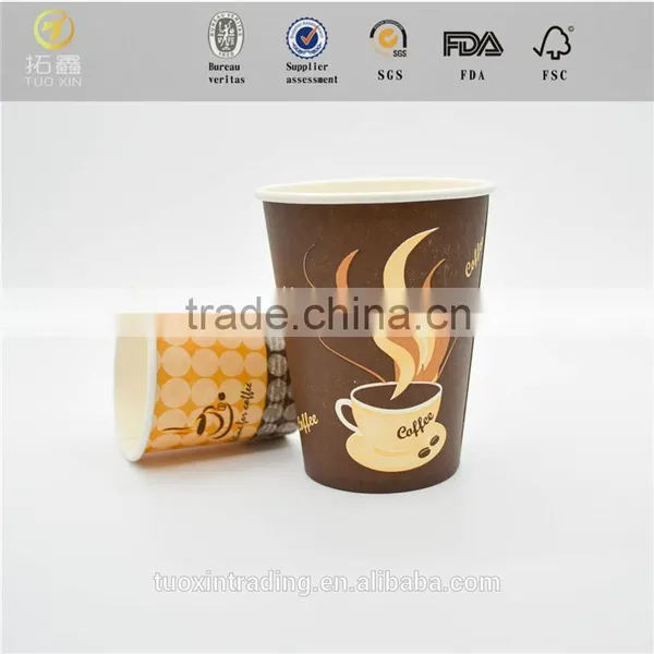 TOP 1 Smoothie Maker Paper Color Made in China photo-5