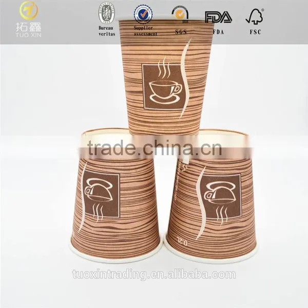 TOP 1 Round Box Cup Holder for Sofa With Great Price photo-6