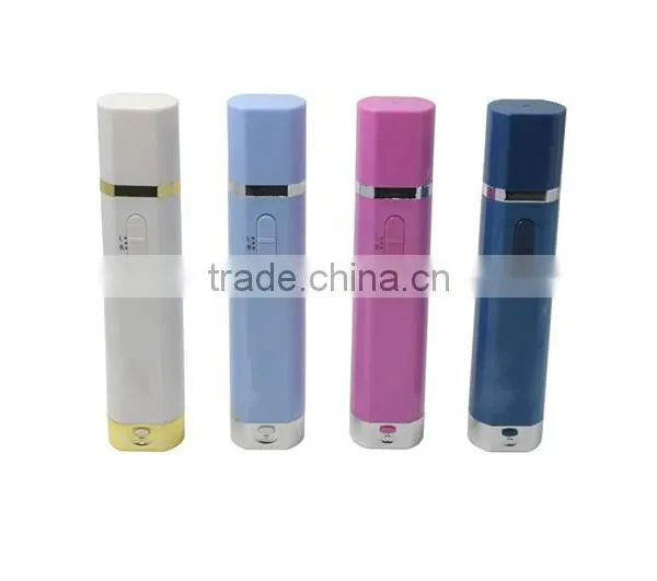3 in 1 Nail Polisher With Callus Remover,Buffs and Shines Nails in Seconds/manicure Pedicure photo-2
