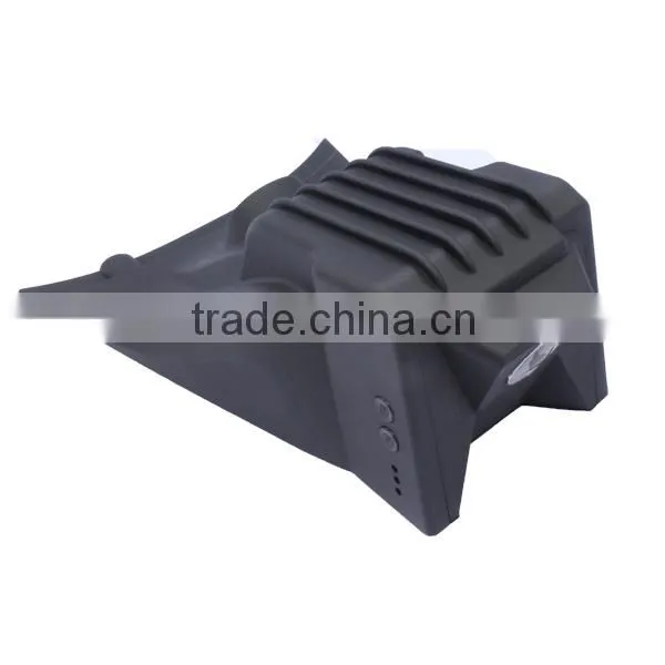 Factory Wifi Car Mobile Dvr Hidden Type Car Black Box With Driving Recording Fit for Ferrari Car photo-4