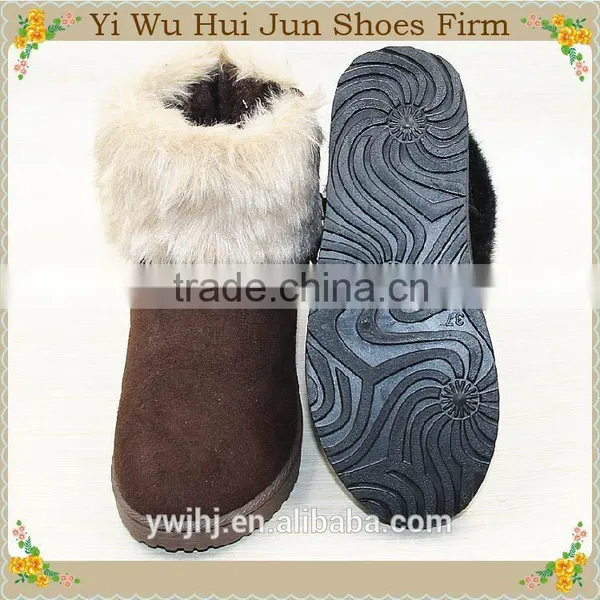 Electric Foot Warmer Boot Riding Boot photo-2
