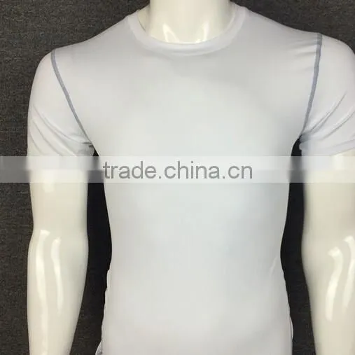 New Style Sports Wear Quick-Dry Lightweight Biking Cycling Breathable Jersey photo-4