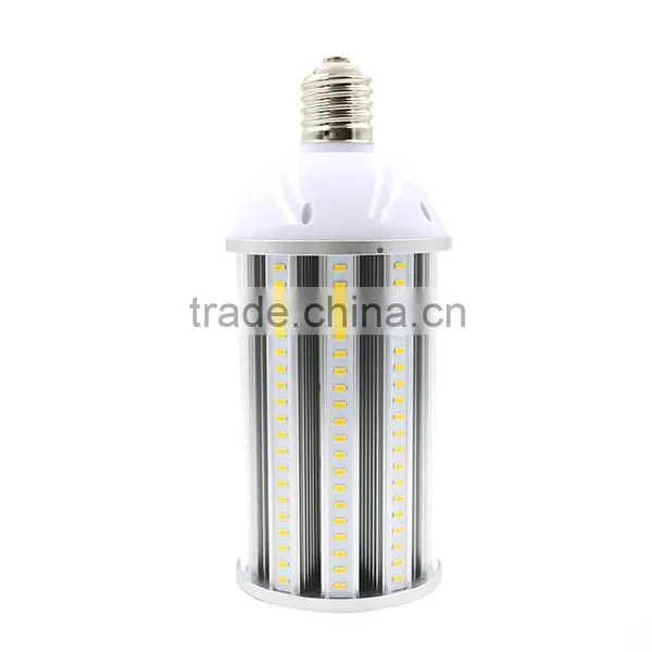 High Lumen 360 Degree Energy Star E40 120w Led Corn Light Bulb photo-4