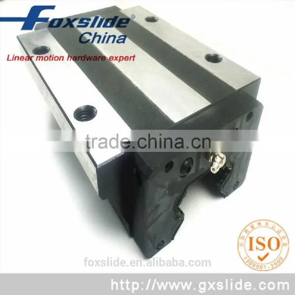Widely Used Superior Quality South Korea Sbc Linear Guide photo-5