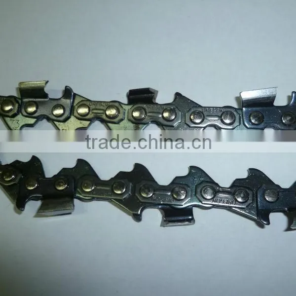 73 Saw Chain