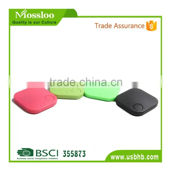 Factory Price Customized Logo Long Bluetooth Distance Bluetooth Tracker Free Sample photo-2